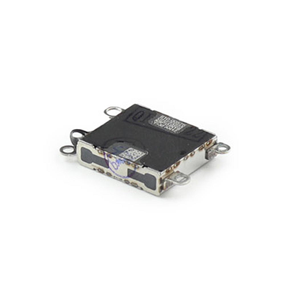 Apple Buzzer voor iPhone 14 Plus