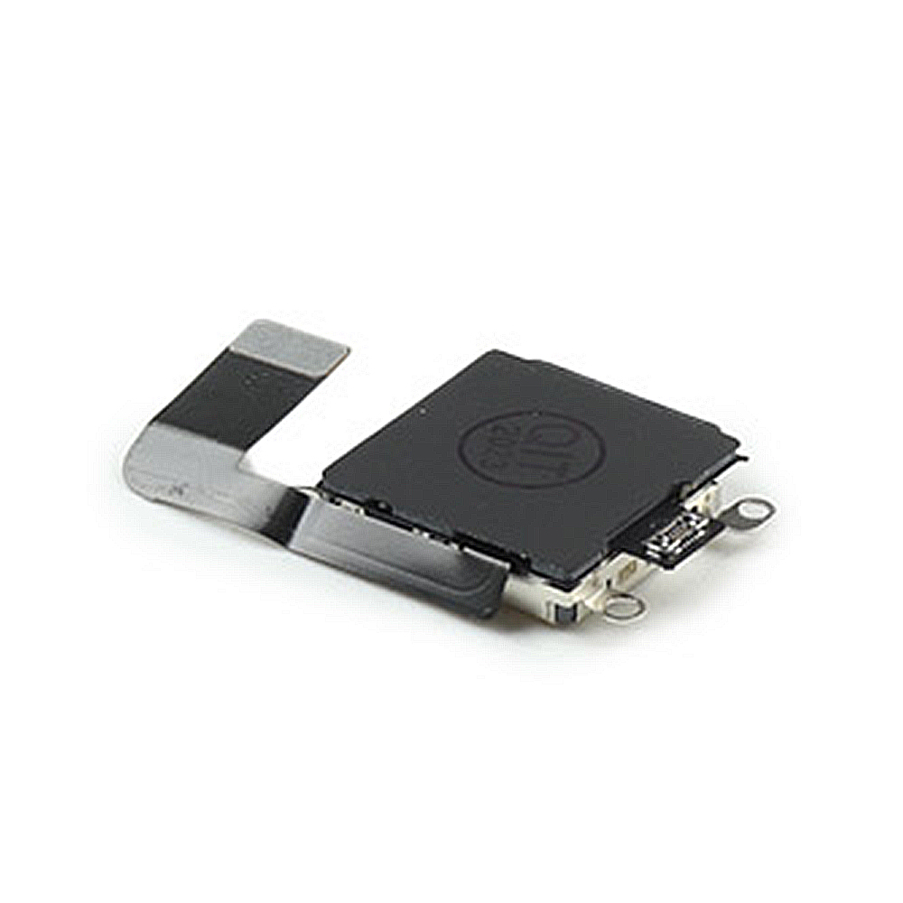 Apple Dual Simcard Reader voor iPhone 14 Plus OEM-Equivalent