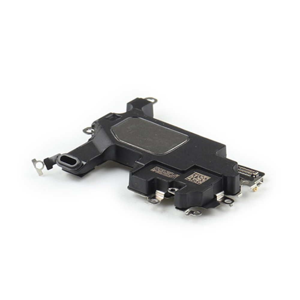 Apple Oorspeaker (zonder flexkabel) voor iPhone 14 Plus Pulled