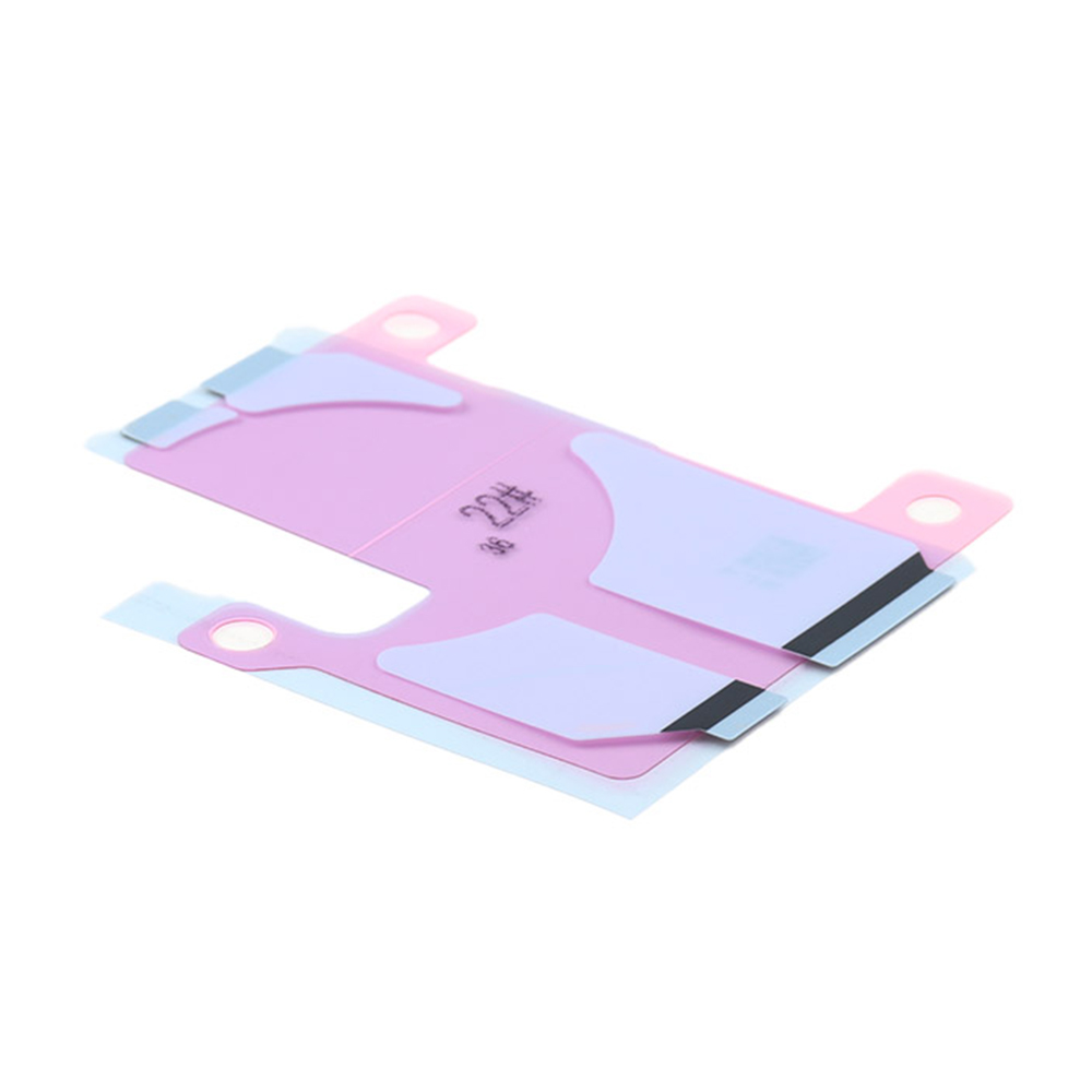 Apple Batterij-plakstrip voor iPhone 14 Pro Max OEM-Equivalent