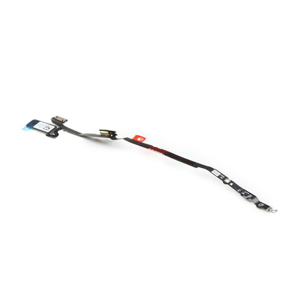 Apple Bluetooth Flex voor iPhone 14 Pro Max Pulled