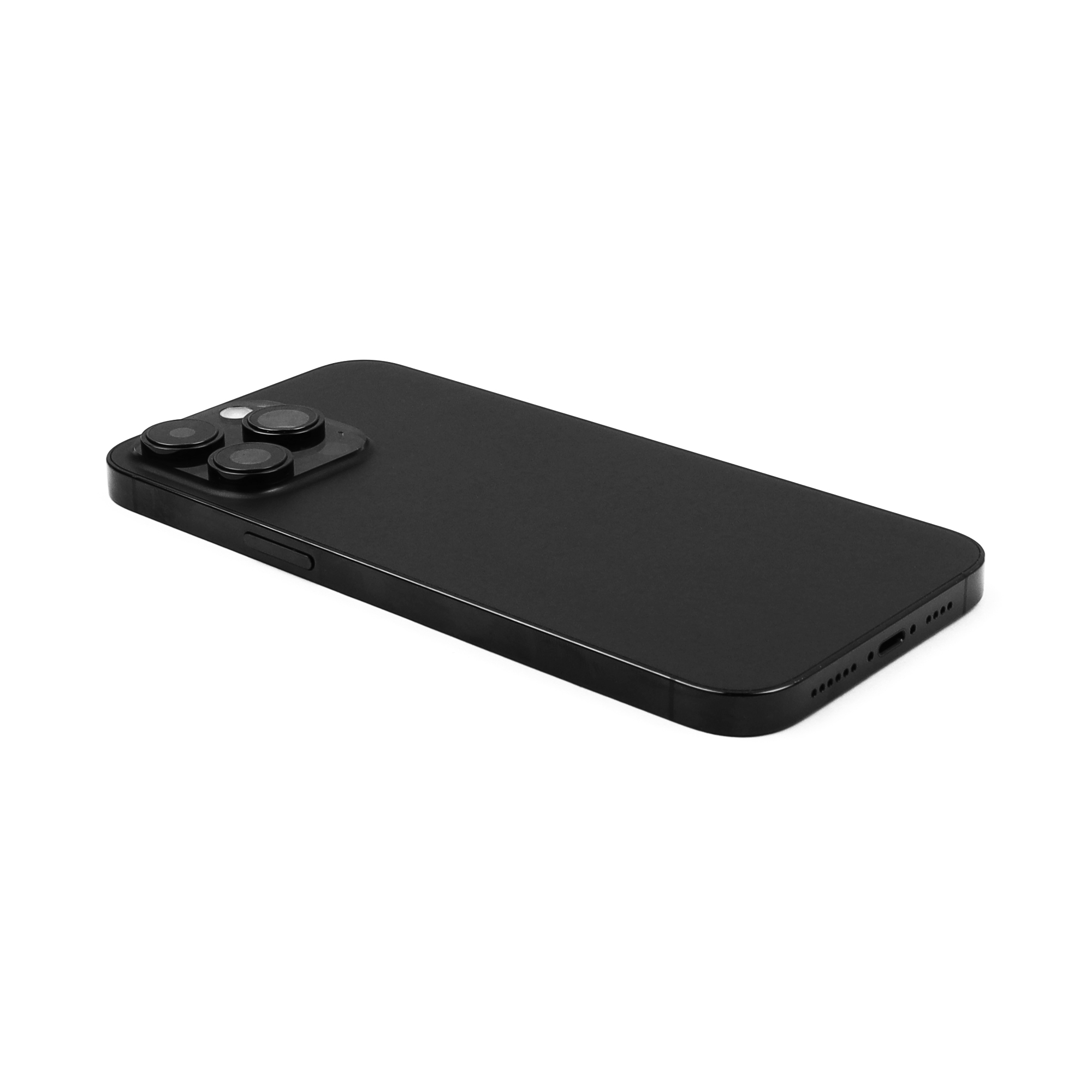 Apple Achterkant voor iPhone 14 Pro Max