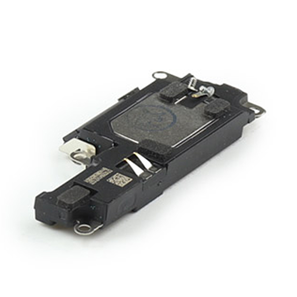 Apple Luidspreker voor iPhone 14 Pro Max Pulled