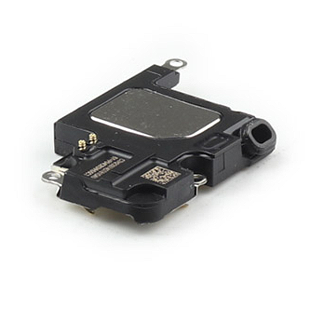 Apple Oorspeaker (zonder flexkabel) voor iPhone 14 Pro Max Pulled