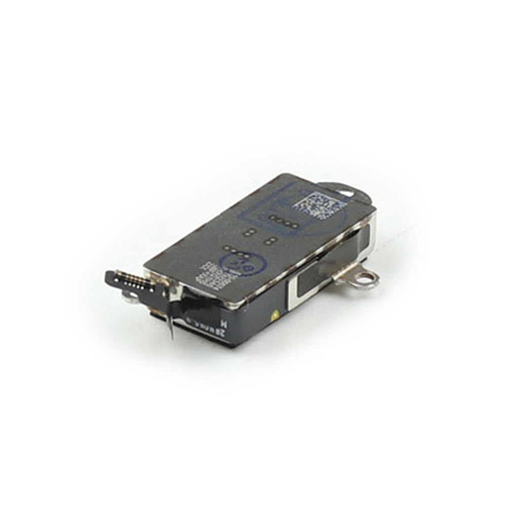 Apple Buzzer voor iPhone 14 Pro Max