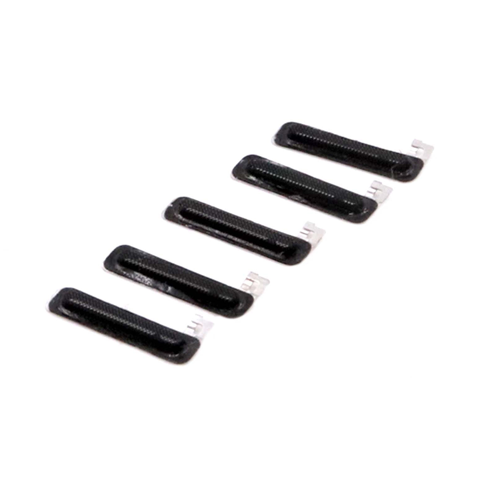 Apple Ear mesh (5 stuks) voor iPhone Xs Max OEM-Equivalent