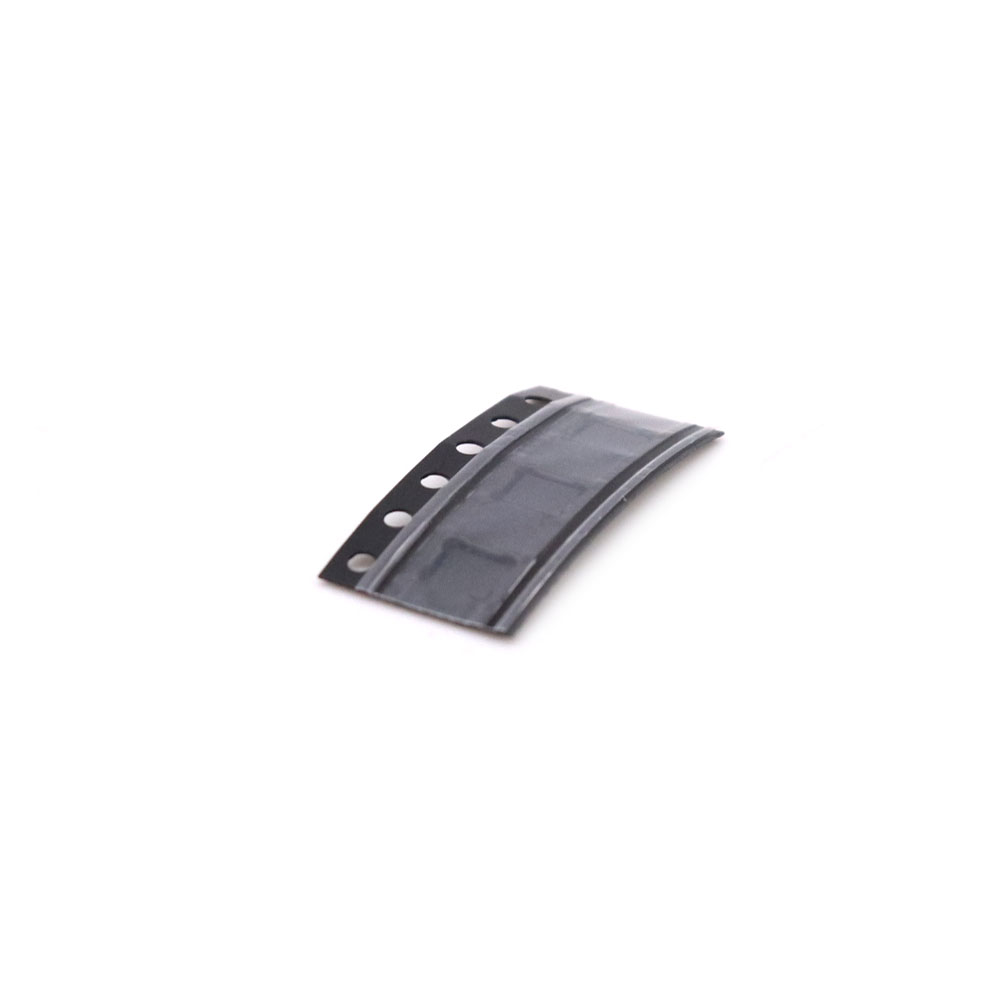 Apple Charging 338S00425 (3 stuks) voor iPhone Xs Max OEM-Equivalent