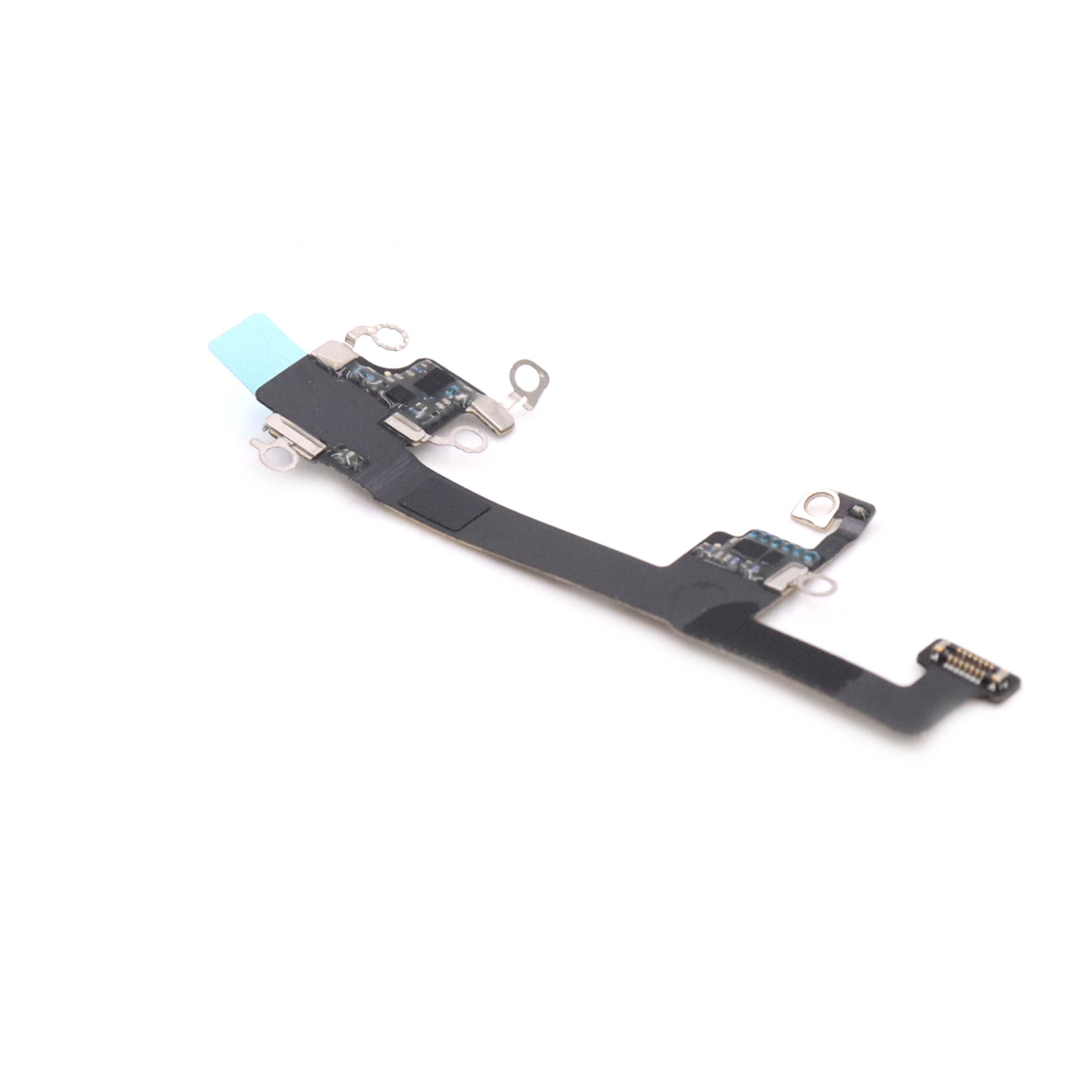 Apple GPS-antenne voor iPhone Xs Max OEM-Equivalent