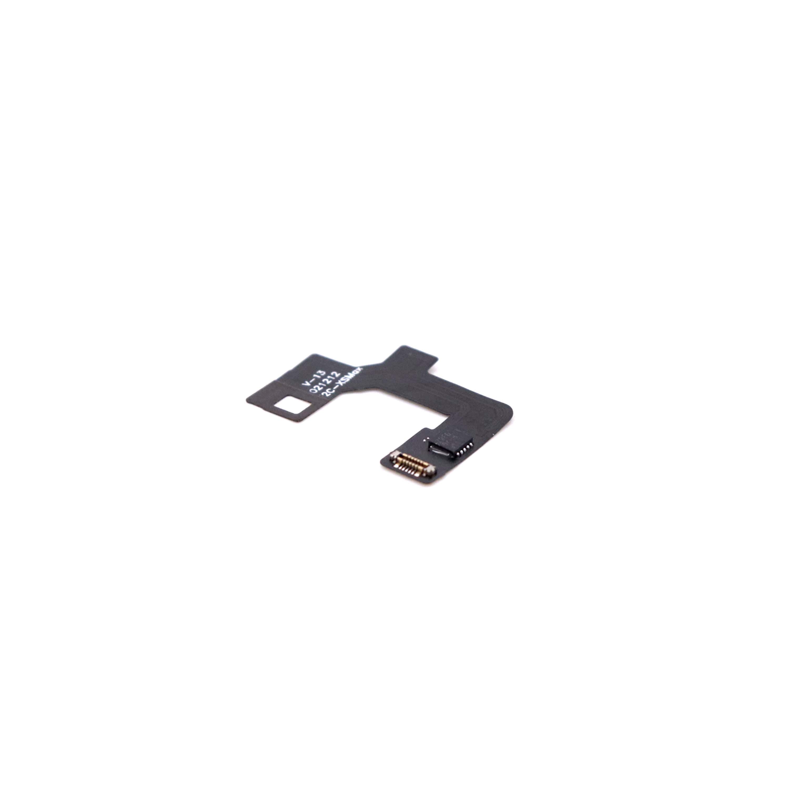 Apple Face Dot Matrix Projection Repair Detector i2C voor iPhone Xs Max OEM-Equivalent