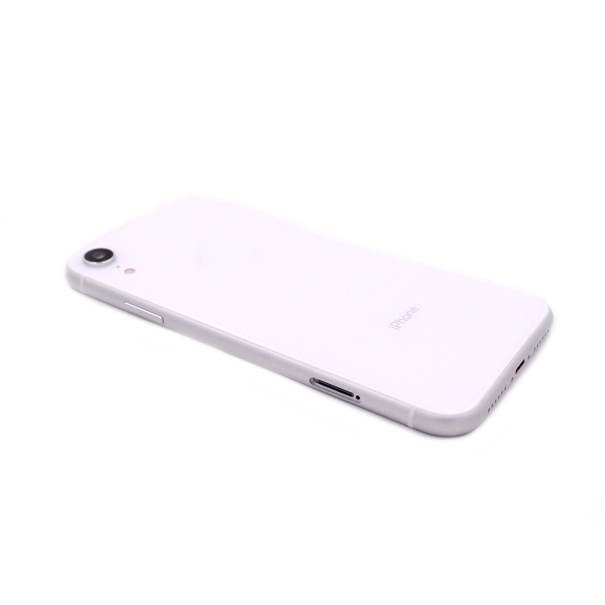 Apple Achterkant voor iPhone XR