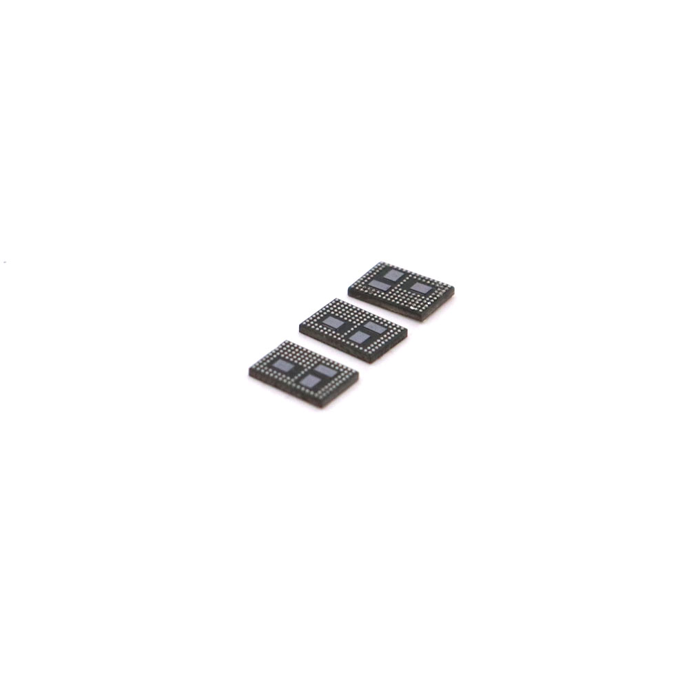 Apple Max Power Amplifier 170-21 (3 stuks) voor iiPhone Xr/Xs/Xs Max OEM-Equivalent