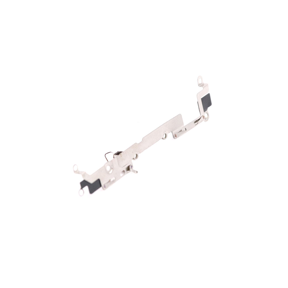 Apple Charging Port Signal flexkabel voor iPhone Xr Pulled