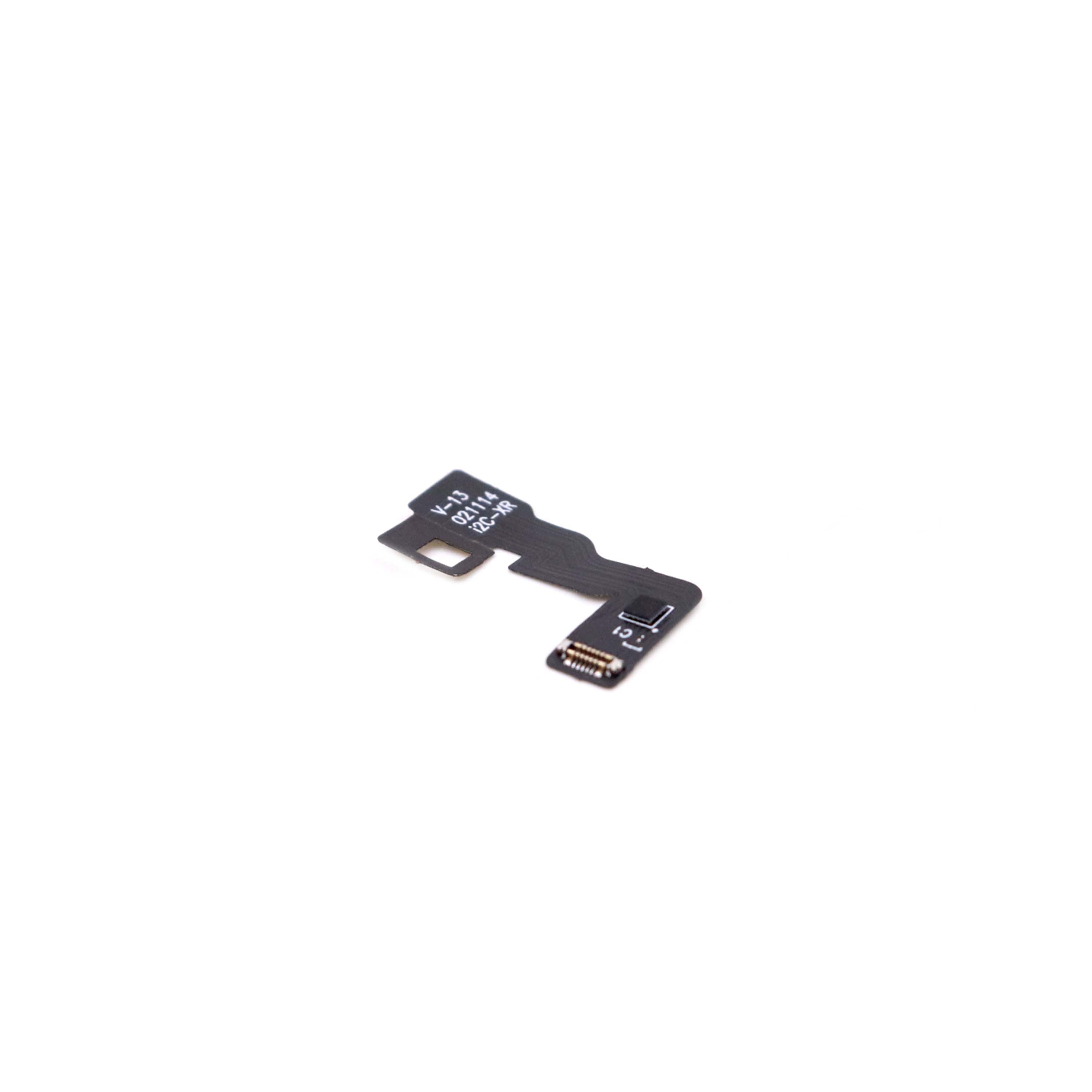 Apple Face Dot Matrix Projection Repair Detector i2C voor iPhone Xr OEM-Equivalent