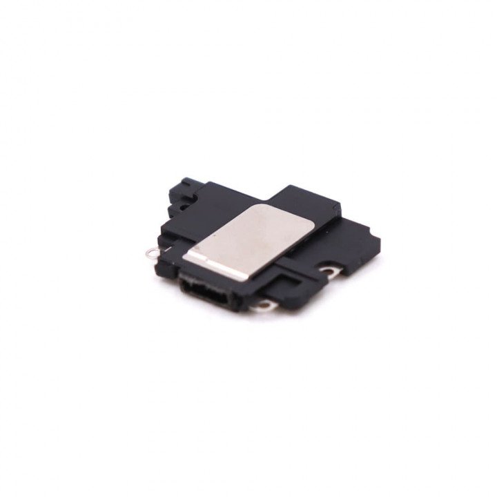 Apple Luidspreker voor iPhone Xr OEM-Equivalent