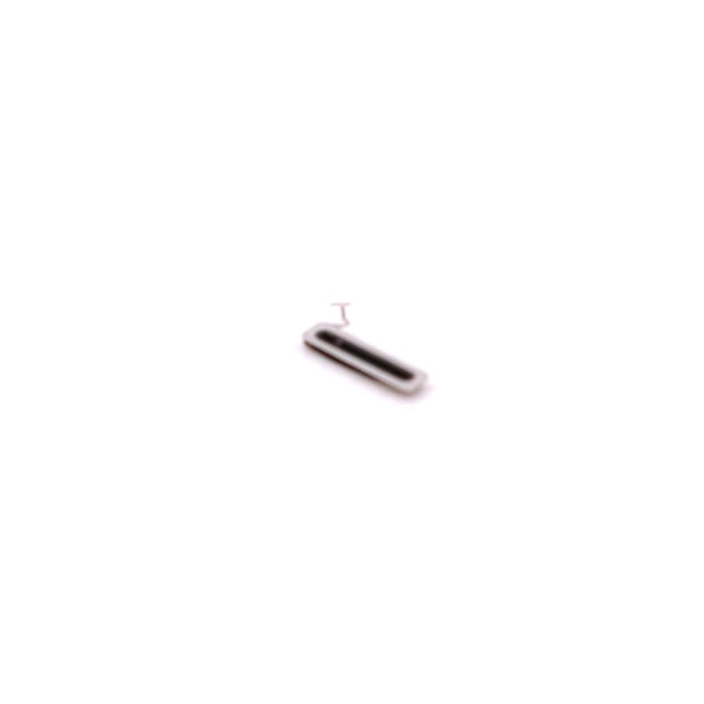 Apple Ear Mesh voor iPhone Xr OEM-Equivalent