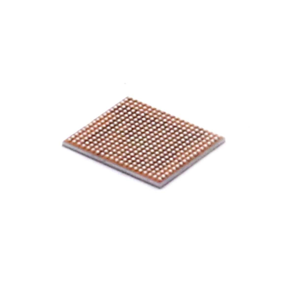 Apple PMIC/Power Management IC (338S00383) OEC voor iPhone Xr/Xs OEM-Equivalent