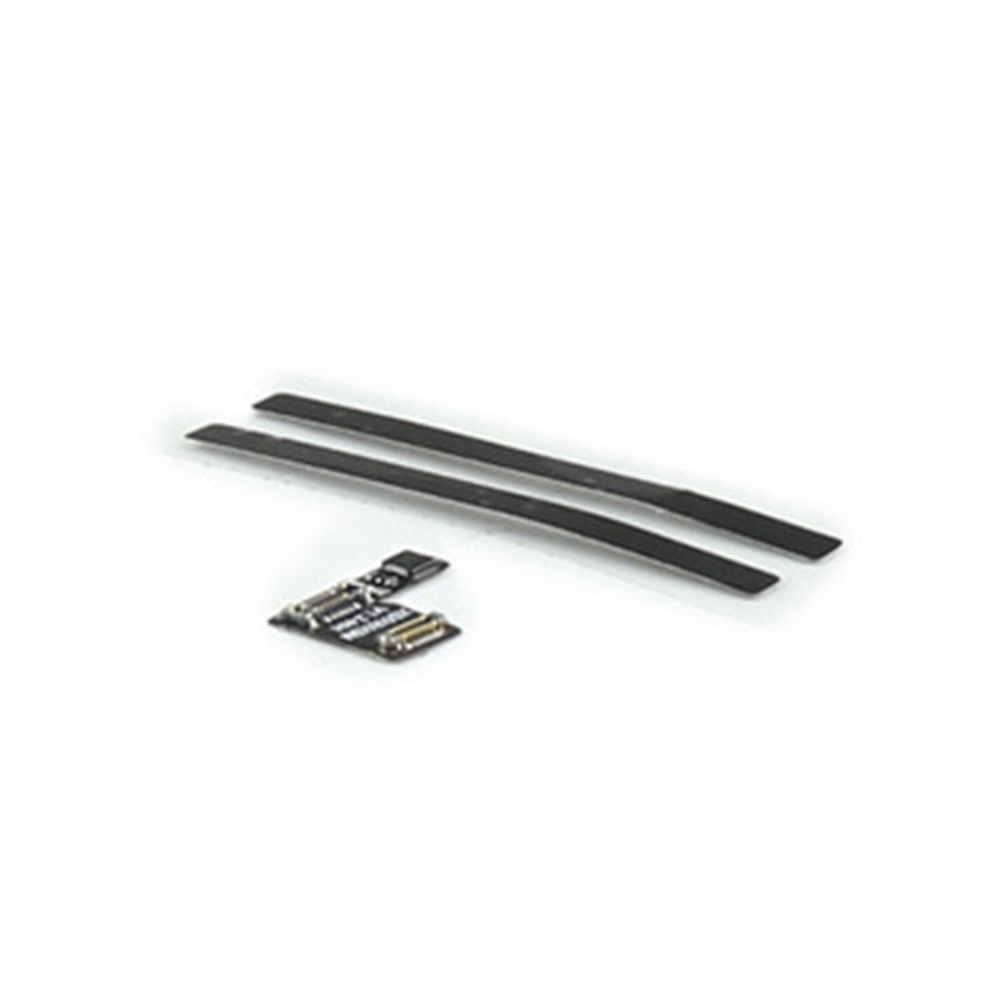 Apple Face ID Tag-On Repair FPC (JC) voor iPhone Xs/ Xs Max/Xr