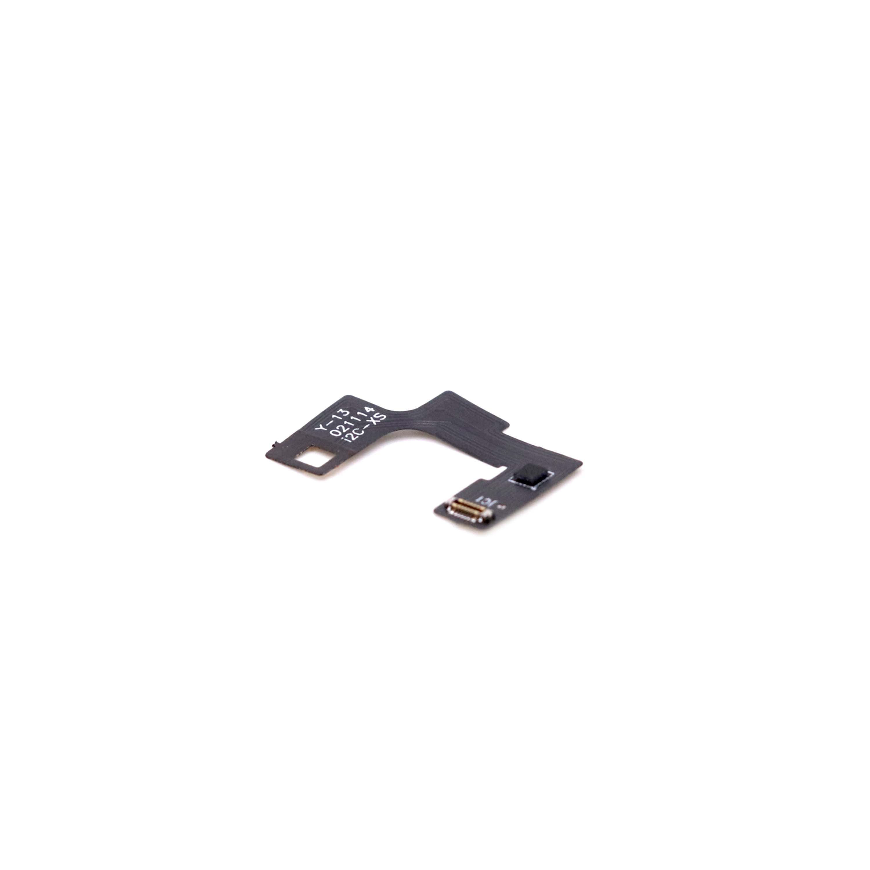 Apple Face Dot Matrix Projection Repair Detector i2C voor iPhone Xs OEM-Equivalent