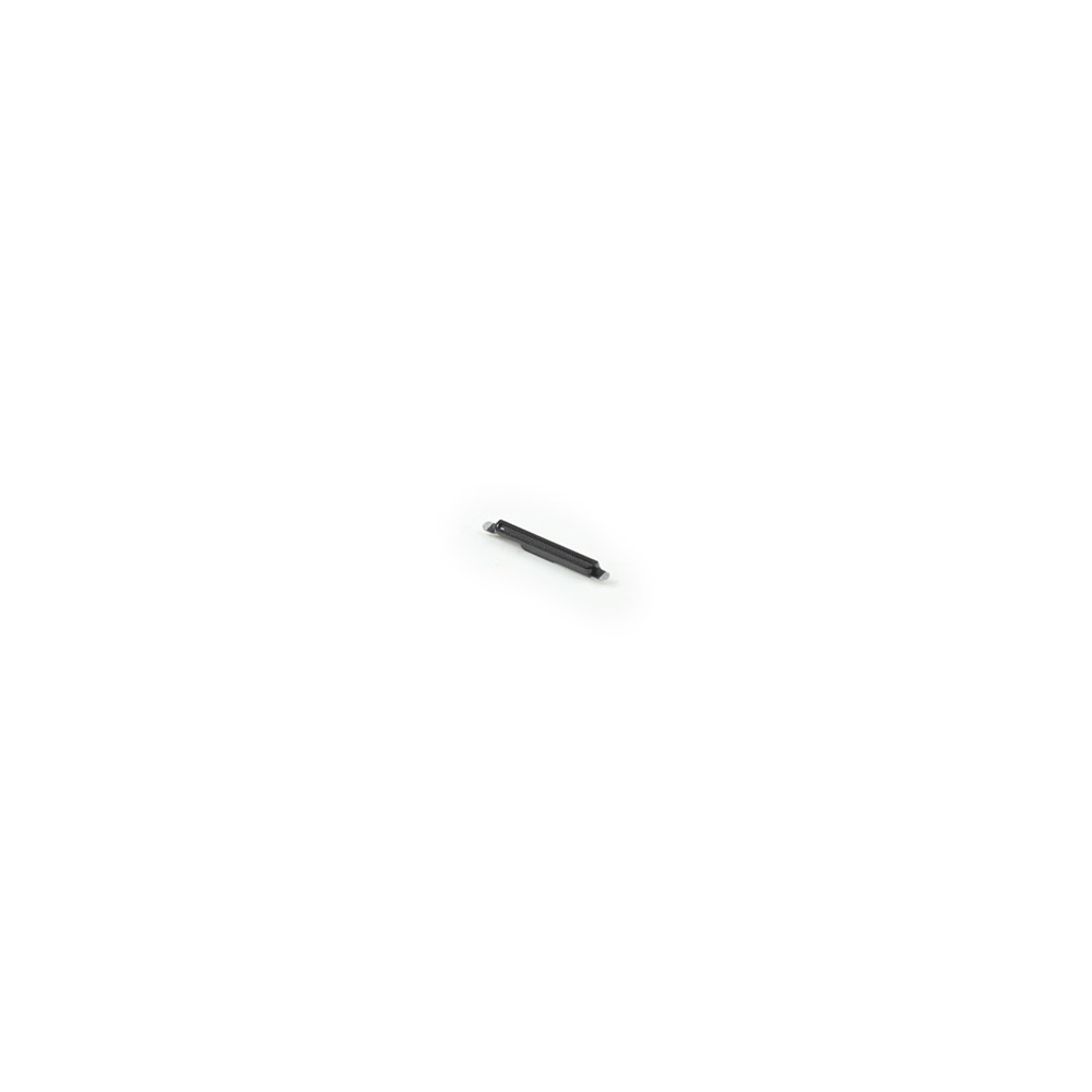 Apple Oorspeaker voor iPhone 14