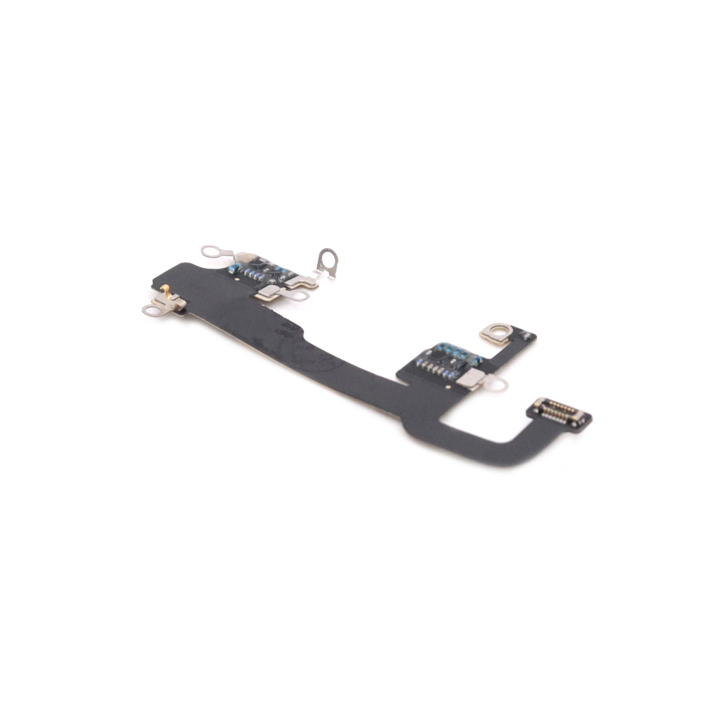 Apple GPS-antenne voor iPhone Xs OEM-Equivalent