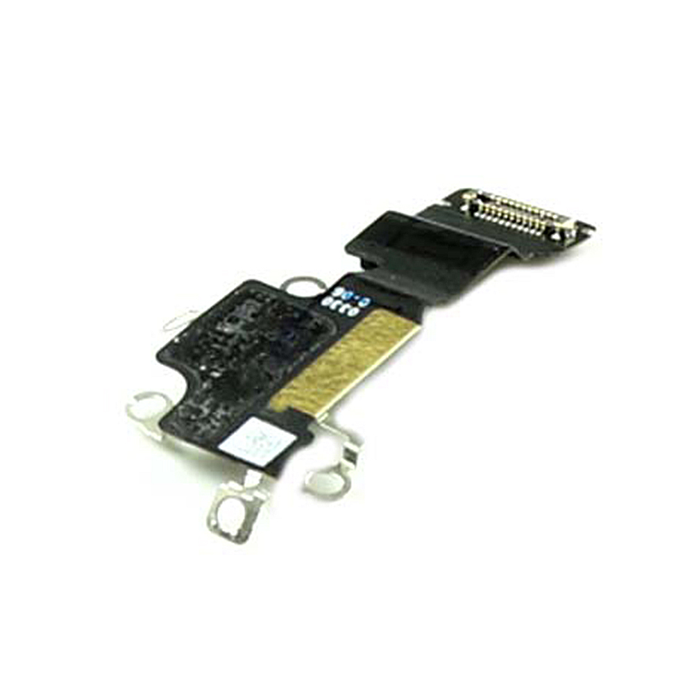 Apple WiFi-antenne voor iPhone 13 Mini Pulled