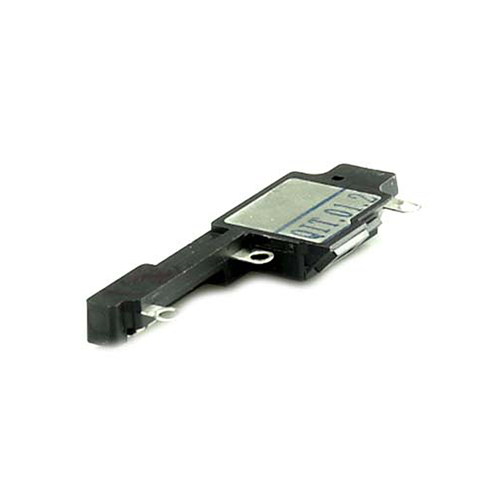 Apple Luidspreker voor iPhone 13 Mini Pulled