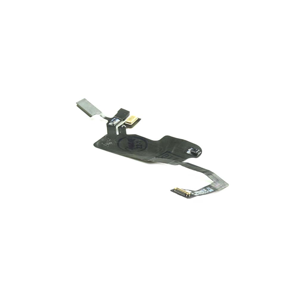 Apple Oorspeaker met Sensor kabel voor iPhone 13 Mini Pulled
