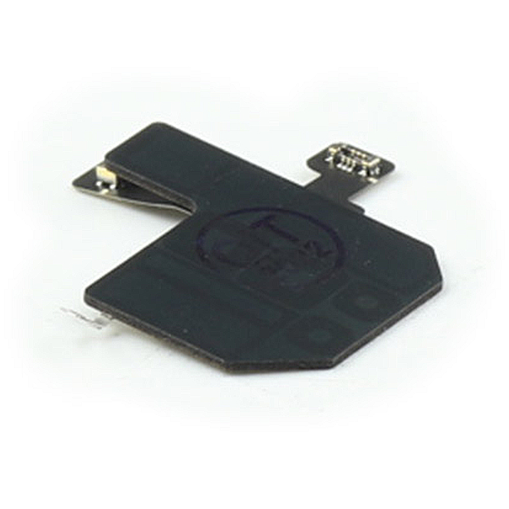 Apple GPS-antenne voor iPhone 13 Mini Pulled