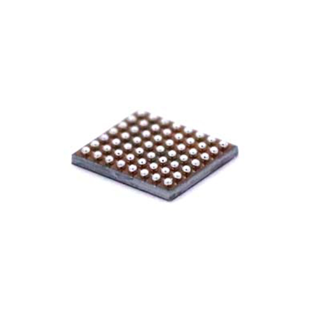 Apple Hydra Chip voor iPhone Xs/Xs Max OEM-Equivalent