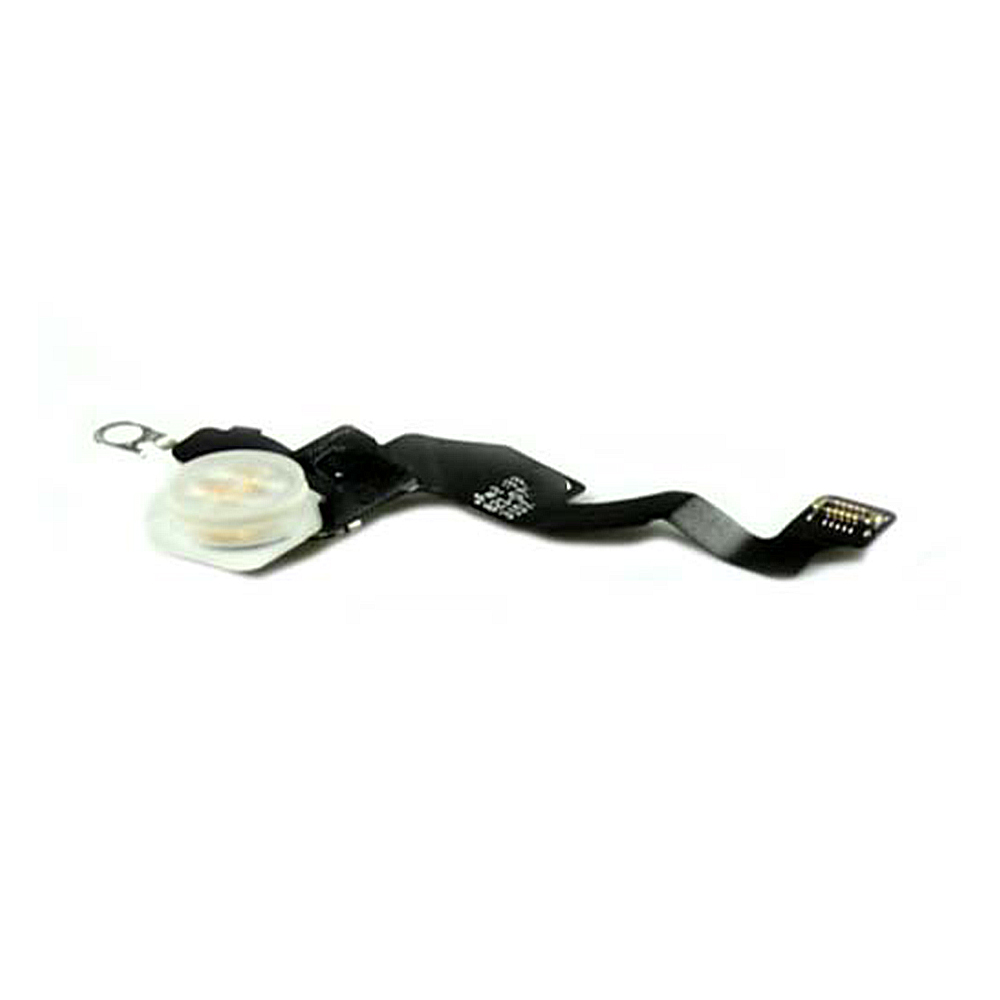 Apple Flashlight kabel voor iPhone 13 Mini Pulled