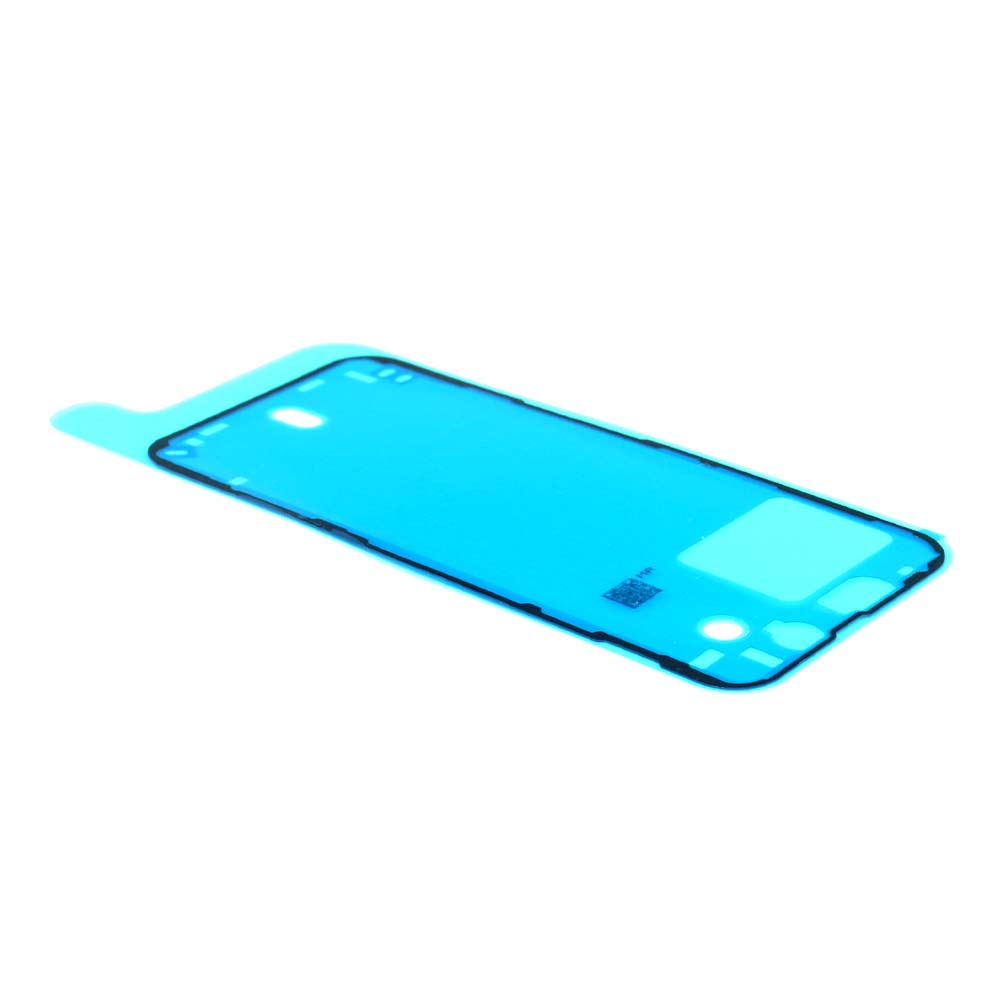 Apple Scherm-plakstrip voor iPhone 13 Mini OEM-Equivalent