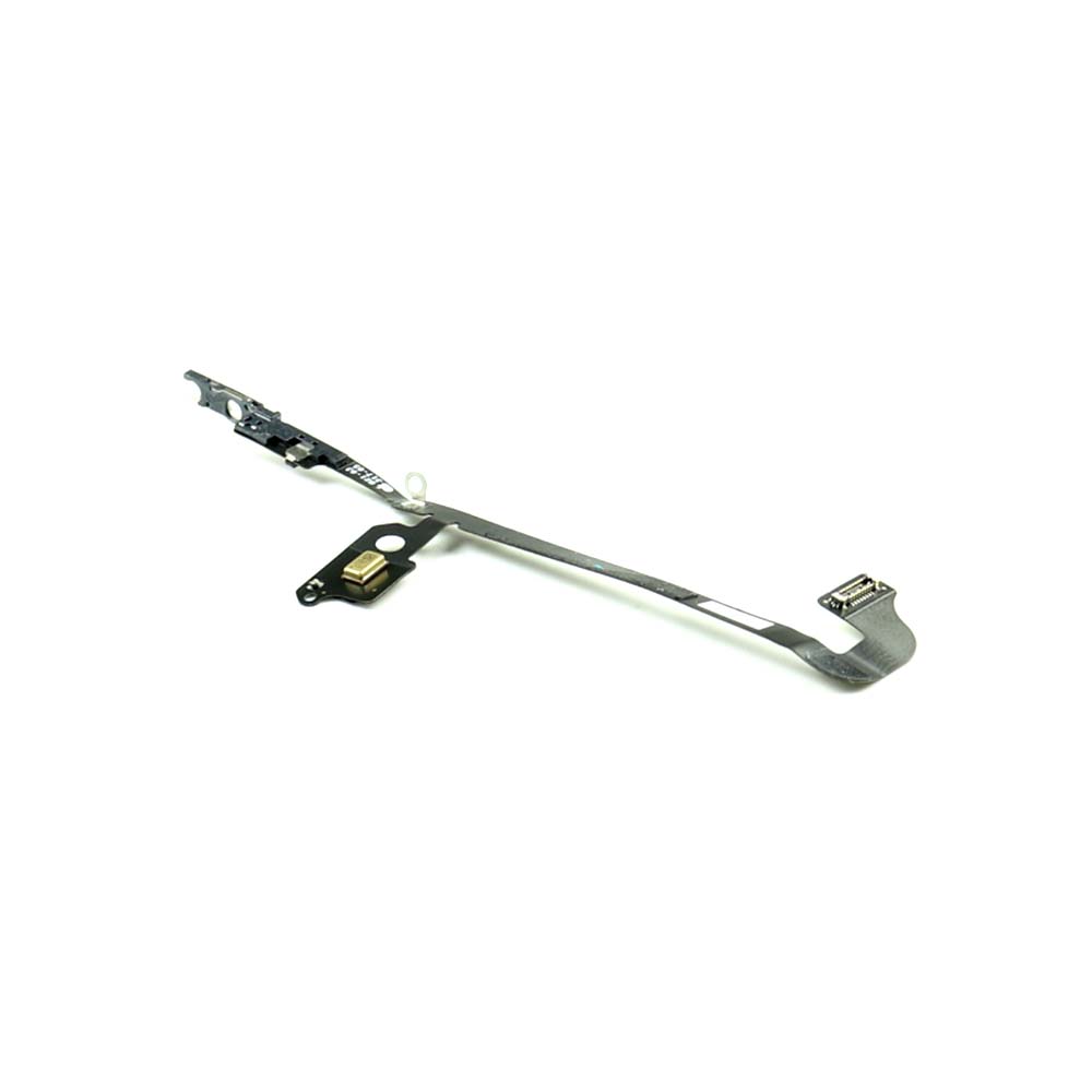 Apple Bluetooth Flex voor iPhone 13 Mini Pulled