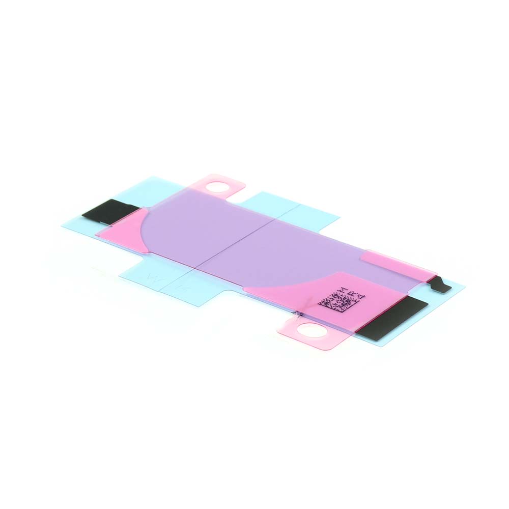 Apple Batterij-plakstrip voor iPhone 13 Mini OEM-Equivalent