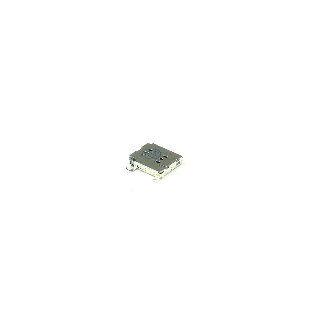 Apple Simcard Reader voor iPhone 13 Mini OEM-Equivalent