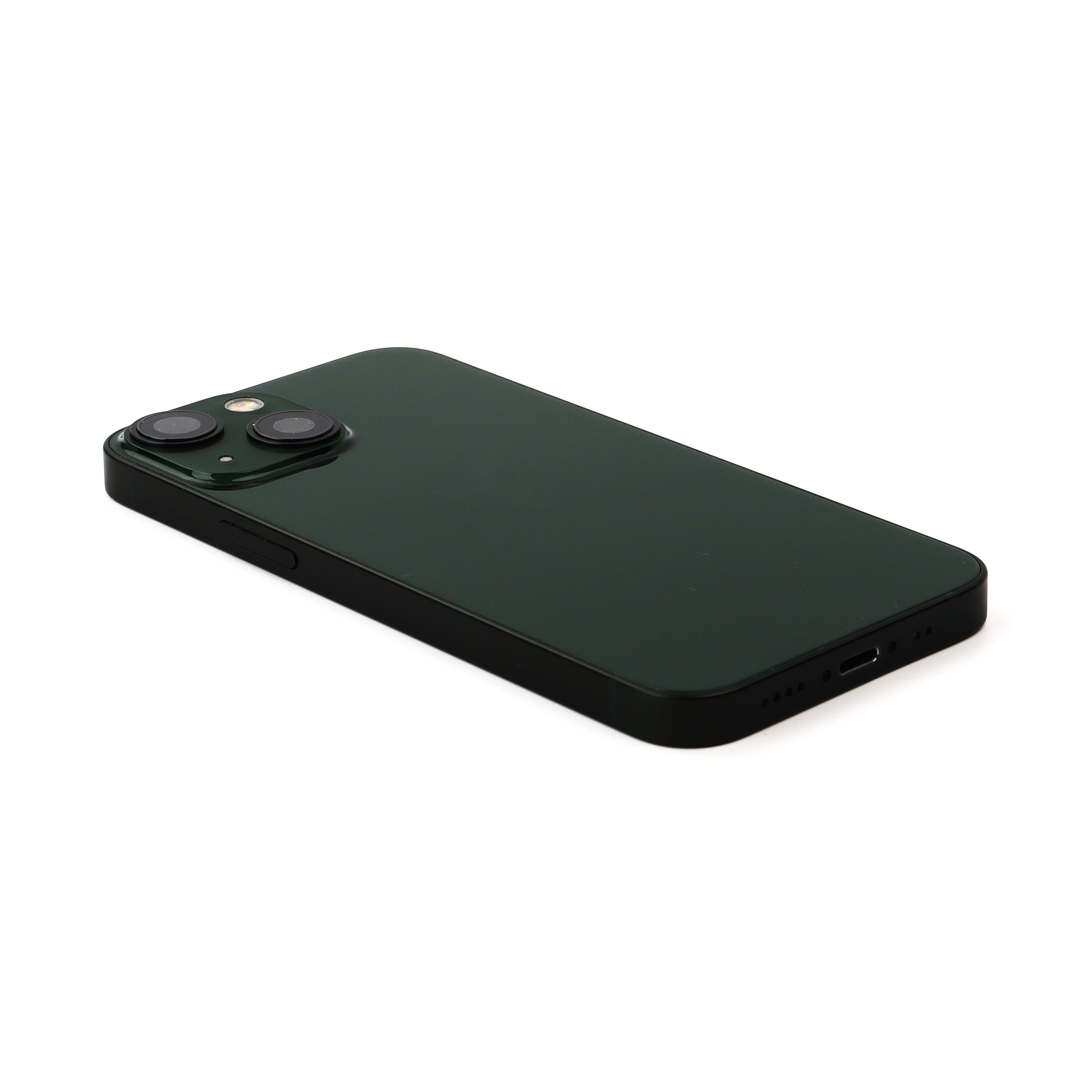 Apple Achterkant voor iPhone 13 mini