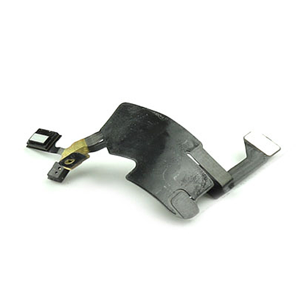 Apple Front Sensor kabel voor iPhone 13 Mini Pulled