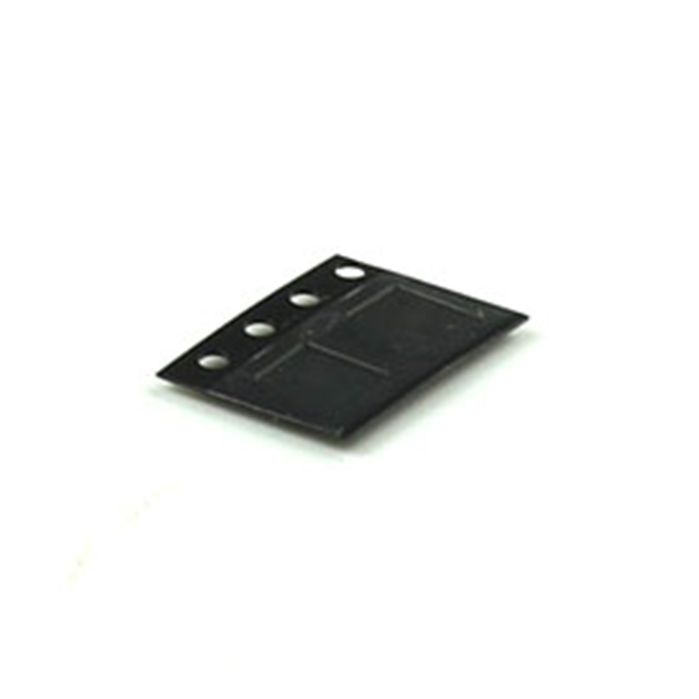Apple Charging IC voor iPhone SN2600B1/SN2600B2 (2 stuks) voor iPhone Xs OEM-Equivalent