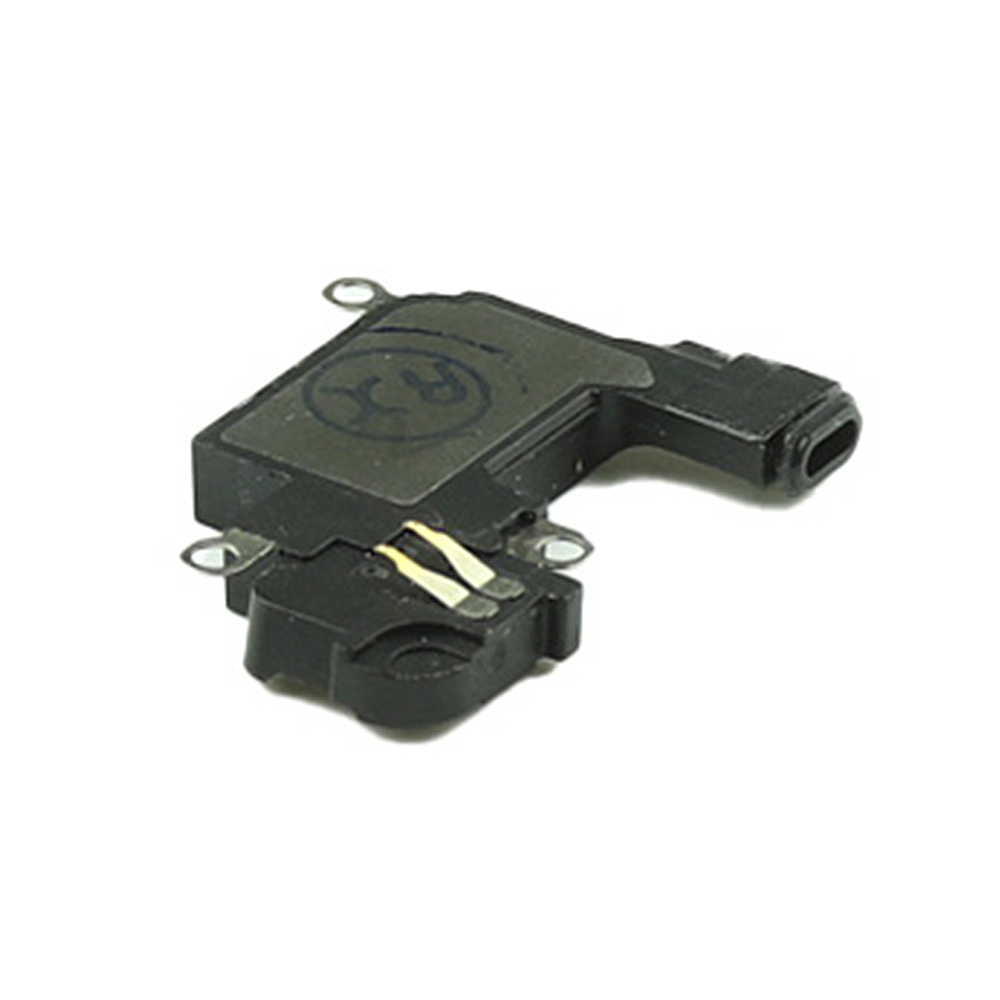 Apple Oorspeaker (zonder flexkabel) voor iPhone 13 Mini Pulled