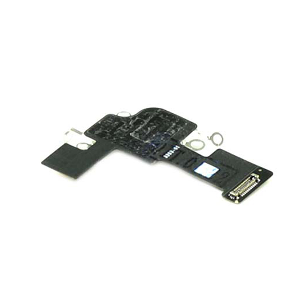 Apple WiFi-antenne voor iPhone 13 Pro Max Pulled
