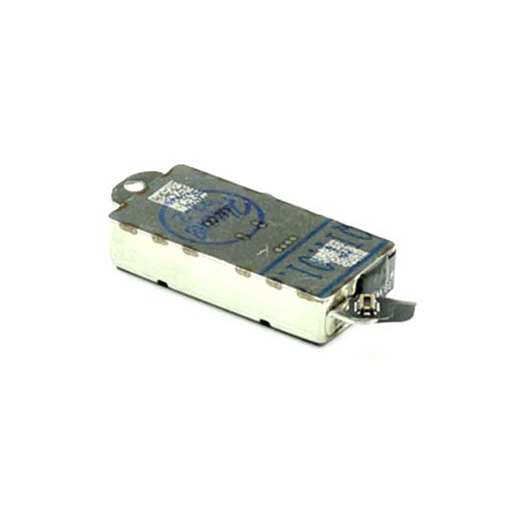 Apple Buzzer voor iPhone 13 Pro Max