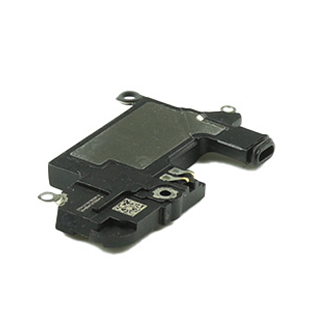 Earpiece speaker (without flex cable) for iPhone 13 Pro Max Pulled