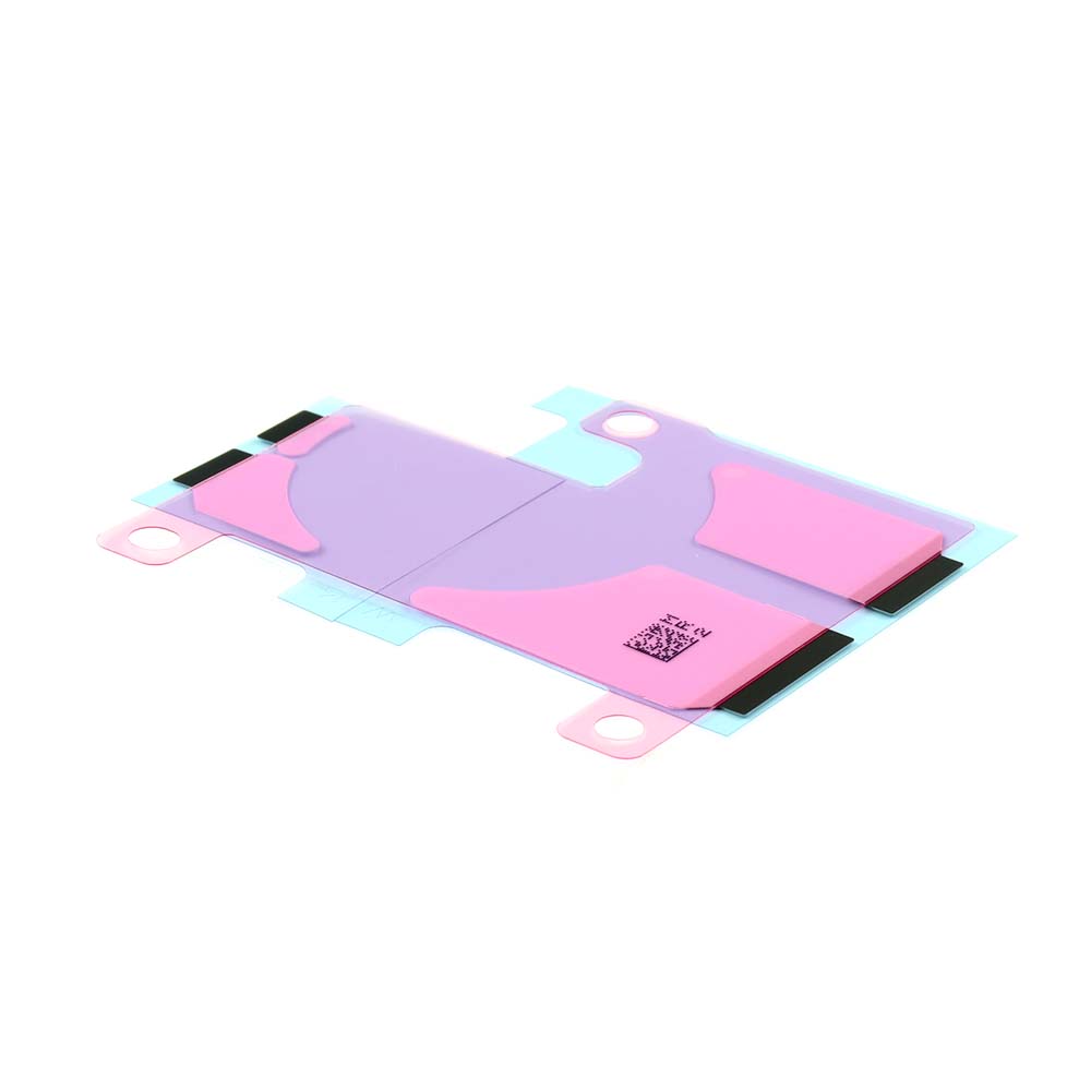 Apple Batterij-plakstrip voor iPhone 13 Pro Max OEM-Equivalent