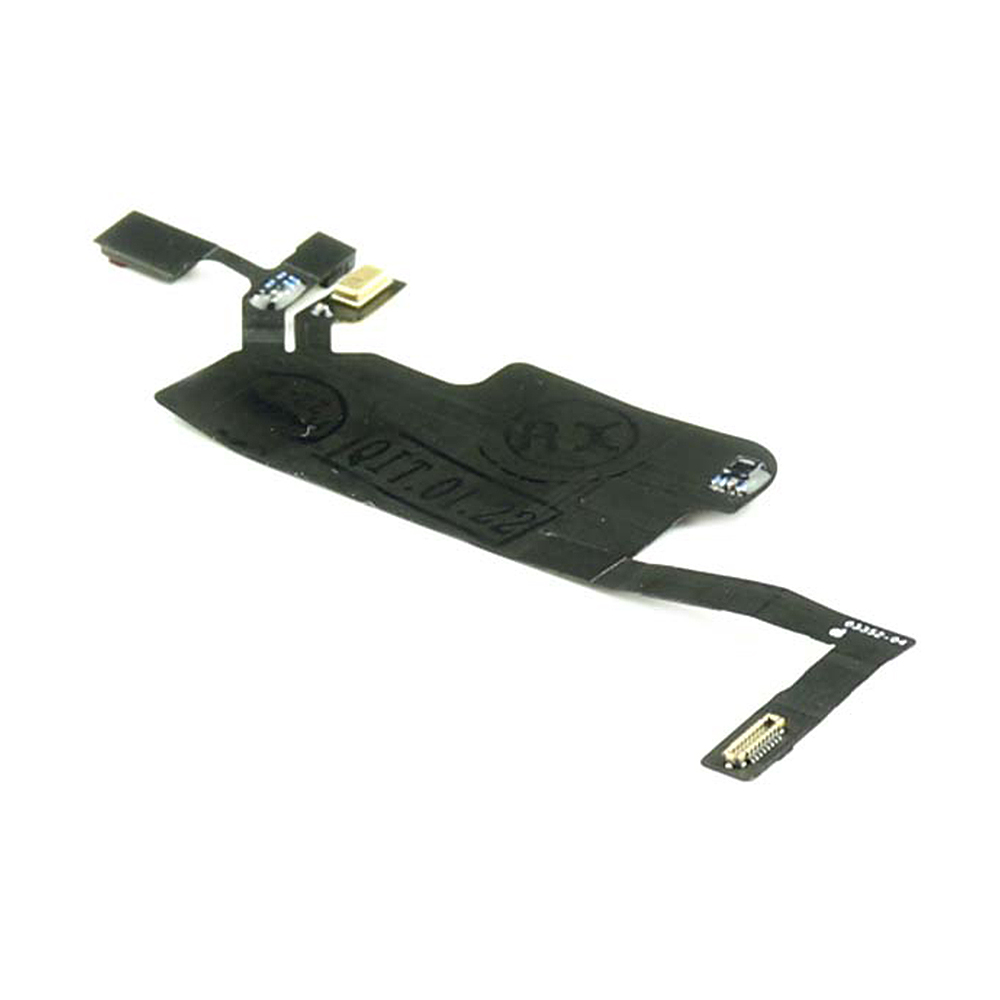 Apple Front Sensor kabel voor iPhone 13 Pro Max Pulled