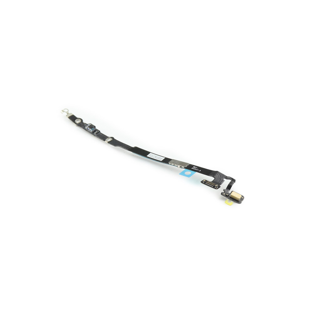 Apple Bluetooth Antenne voor iPhone 13 Pro Max Pulled