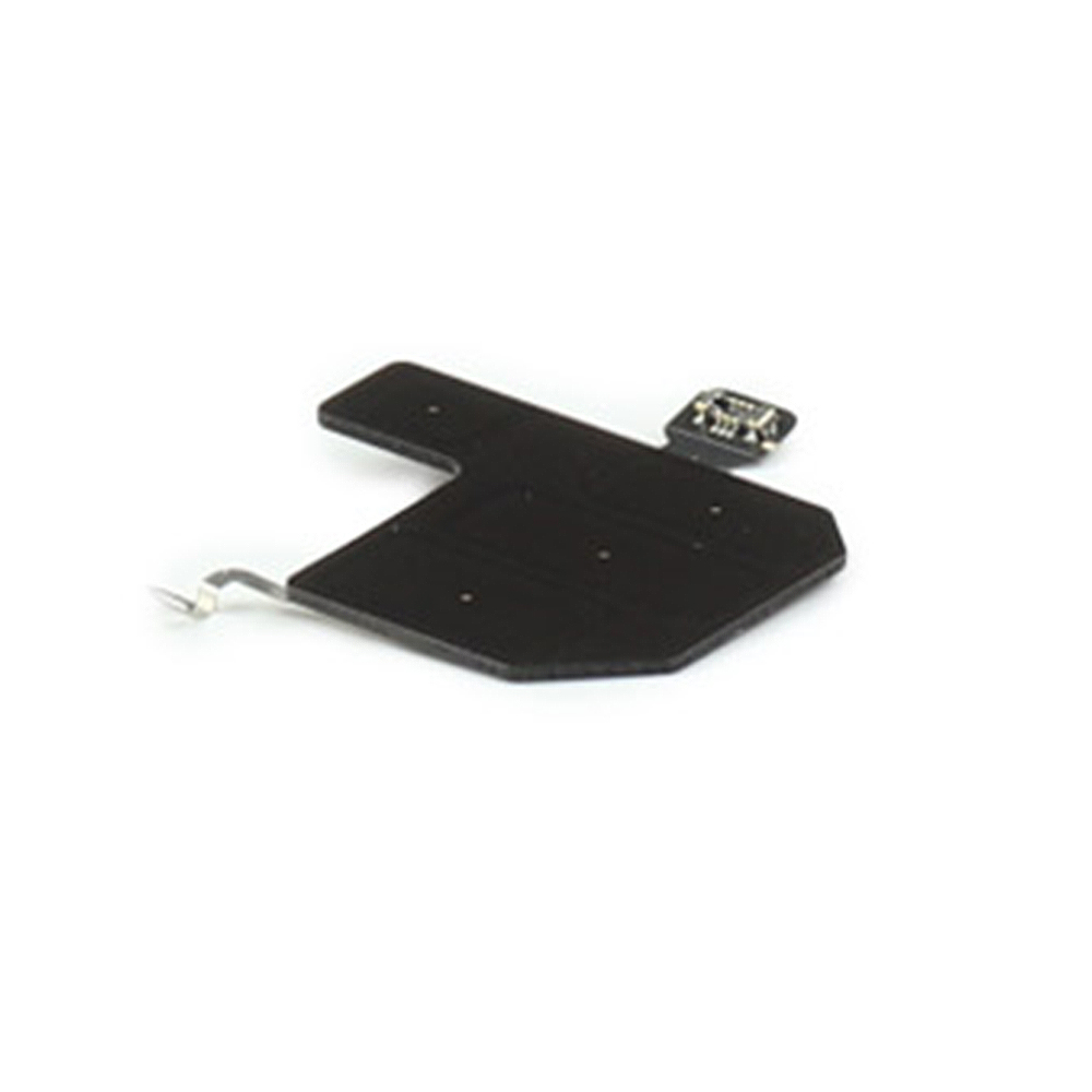 Apple GPS Antenne (EU Version) voor iPhone 13 Pro Max Pulled