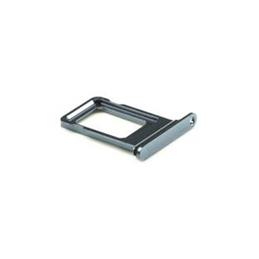 Apple Simkaarthouder (1 sim) voor iPhone 13 Pro/13 Pro Max Blauw OEM-Equivalent