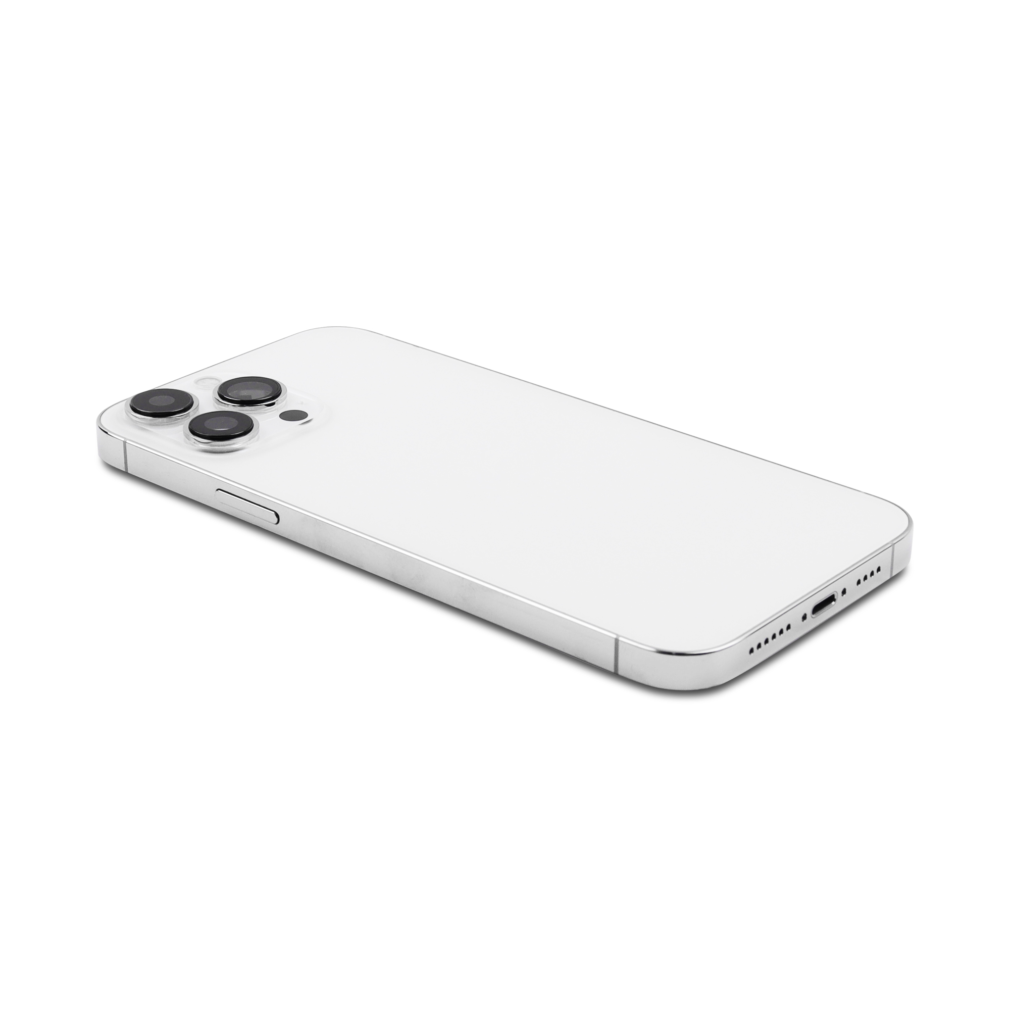 Apple Achterkant voor iPhone 13 Pro Max