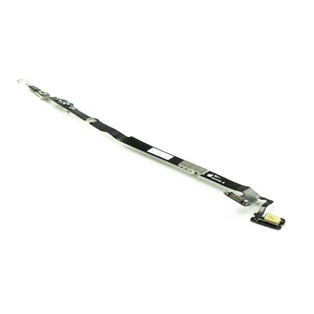 Apple Bluetooth Flex voor iPhone 13 Pro Pulled