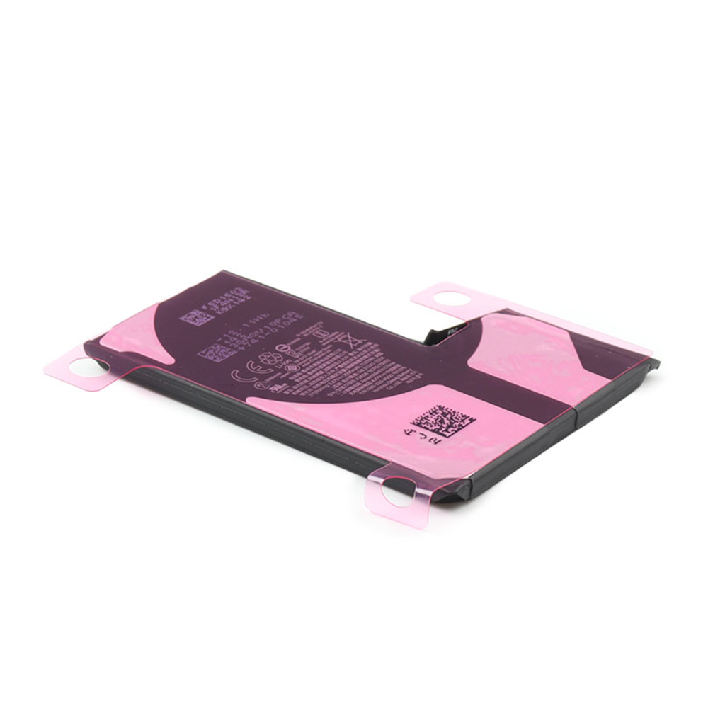 Apple FDX Batterij (met Adhesive) voor iPhone 13 Pro OEM-Equivalent