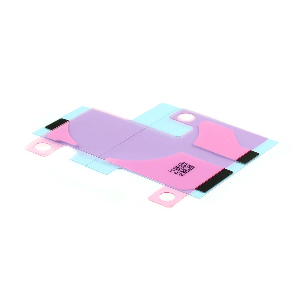 Apple Batterij-plakstrip voor iPhone 13 Pro OEM-Equivalent